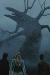 Sleepy Hollow